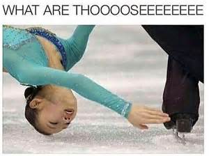 what are those